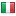 translata.sk server is located in Italy